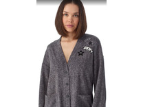 Костюм женский, свитер и брюки YI00130 (036) Dont Knock New York / DKNY Костюм женский, свитер и брюки YI00130 (036) Dont Knock New York / DKNY