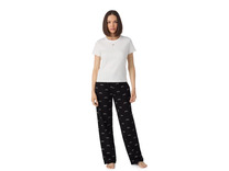 Футболка женская YI10125 (204) Istant Downtown Cred / DKNY Футболка женская YI10125 (204) Istant Downtown Cred / DKNY