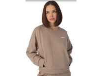 Костюм женский, толстовка брюки YI80125 (231) istant Downtown Cred / DKNY Костюм женский, толстовка брюки YI80125 (231) istant Downtown Cred / DKNY