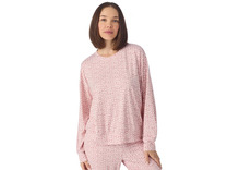 Костюм женский, толстовка и брюки YI80127 (694) Chill As Be / DKNY Костюм женский, толстовка и брюки YI80127 (694) Chill As Be / DKNY