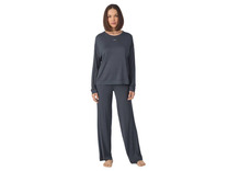 Костюм женский, толстовка и брюки YI70135 (021) Urban Instinct / DKNY Костюм женский, толстовка и брюки YI70135 (021) Urban Instinct / DKNY