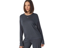 Костюм женский, толстовка и брюки YI70135 (021) Urban Instinct / DKNY Костюм женский, толстовка и брюки YI70135 (021) Urban Instinct / DKNY