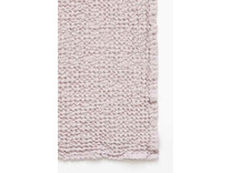 Полотенце Towel Line вафельное 50*70 / Luxberry