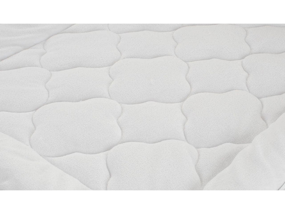 Одеяло Sophie Baby Pure Line силиконизированное волокно 95*145 / Arya