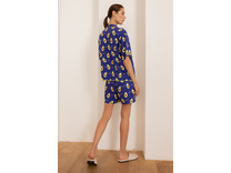 Шорты женские 56424 / Laete Шорты женские 56424 / Laete