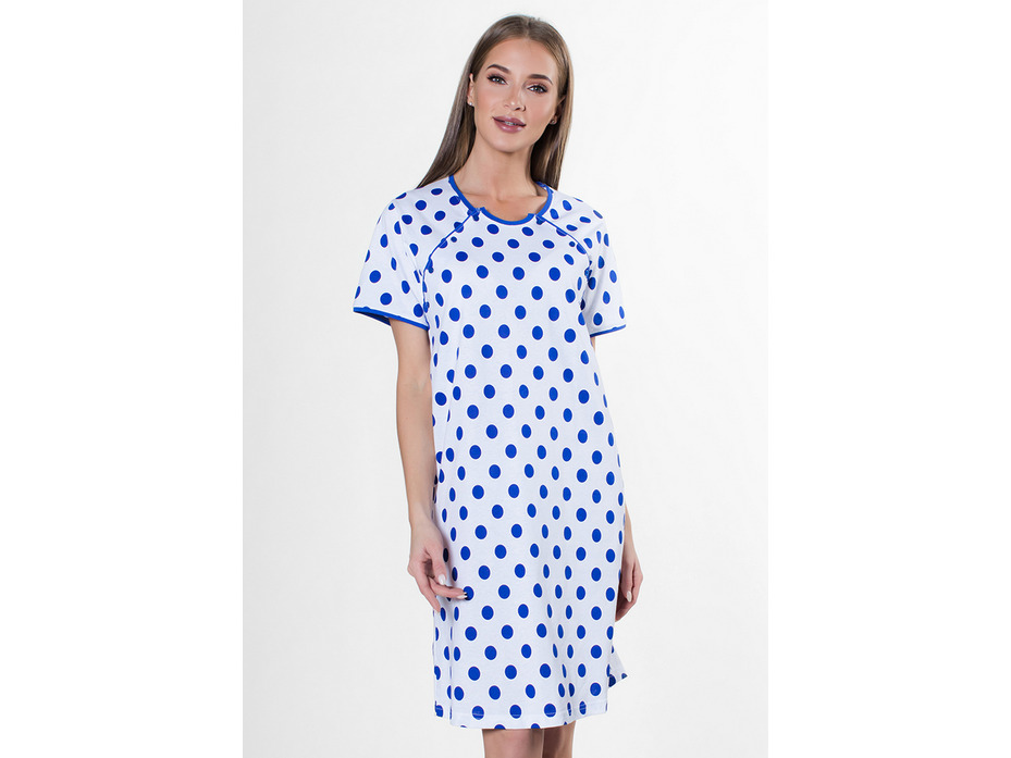 Туника 903258 2658 / Vienetta