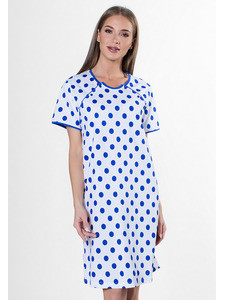 Туника 903258 2658 / Vienetta