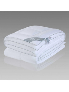 Одеяло Pure Line Comfort искуственный пух 195*215 / Arya