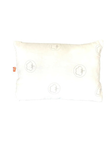 Подушка Cotton синтетичекое волокно 50*70 / Tac